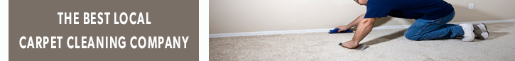 Carpet Cleaning Company - Carpet Cleaning Moraga, CA