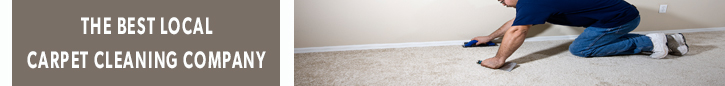 Water Damage - Carpet Cleaning Moraga, CA