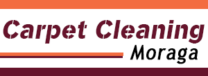 Carpet Cleaning Moraga